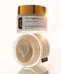Ліфтинг крем з пептидами Sungboon Editor Silk Peptide EGF Intensive Cream 50 мл