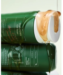 Гелевий тонер з ПДРН AXIS-Y Triple PDRN Gel Toner 270 мл