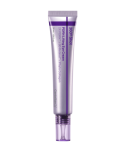 Ліфтинг крем для повік Centellian24 360 º Shot PDRN lifting Eye Cream 30 мл