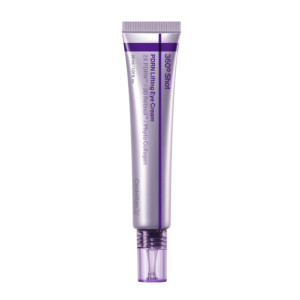 Ліфтинг крем для повік Centellian24 360 º Shot PDRN lifting Eye Cream 30 мл