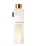 Пептидний тонер Sungboon Editor Silk Peptide EGF Intensive Smoothing Toner 300 мл