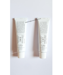 Заспокійливий крем для обличчя Dr. Althea 147 Barrier Cream 50 мл