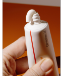 Зміцнюючий крем з центелою Centellian24 Madeca Cream Time Reverse 15 мл