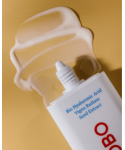 Сонцезахисний крем Tocobo Bio Watery Sun Cream SPF50+ PA++++ 50 мл