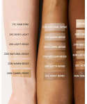 ББ крем для обличчя Dear Dahlia Daily Defense PDRN BB Cream LIGHT BEIGE SPF40 PA+++ 40 мл
