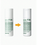 Ензимна пудра Medi-Peel Micro Tea Powder Cleanser 70 г VEGAN