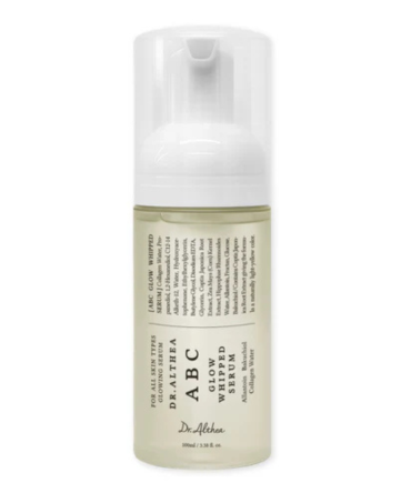 Сироватка для обличч...