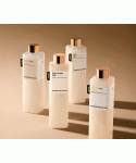Пептидний тонер Sungboon Editor Silk Peptide EGF Intensive Smoothing Toner 300 мл