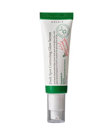 Освітлювальна сирова...