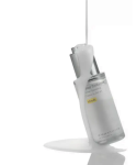 Двофазна сироватка з колагеном Sungboon Editor Deep Collagen Power Boosting Cream In Serum 30 мл