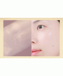 Пептидний тонер Sungboon Editor Silk Peptide EGF Intensive Smoothing Toner 300 мл