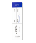 Антивіковий крем Dr. Althea Pure Retinol 0.15% Cream 20 мл