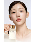 Пептидний тонер Sungboon Editor Silk Peptide EGF Intensive Smoothing Toner 300 мл