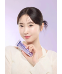 Відновлювальний крем Centellian24 Expert Madeca Cream Active Renew PDRN 50 мл