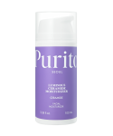 Відновлюючий крем з керамідами Purito Luminous Ceramide Moisturizer 100 мл