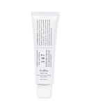 Заспокійливий крем для обличчя Dr. Althea 147 Barrier Cream 50 мл