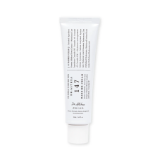 Заспокійливий крем для обличчя Dr. Althea 147 Barrier Cream 50 мл
