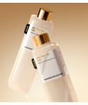 Пептидний тонер Sungboon Editor Silk Peptide EGF Intensive Smoothing Toner 300 мл