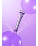Ліфтинг крем для повік Centellian24 360 º Shot PDRN lifting Eye Cream 30 мл