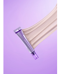 Ліфтинг крем для повік Centellian24 360 º Shot PDRN lifting Eye Cream 30 мл