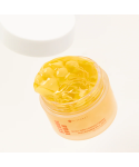 Крем з ніацинамідом та юдзу K-SECRET SEOUL 1988 Capsule Cream: Niacinamide 5% + Yuja 50 мл