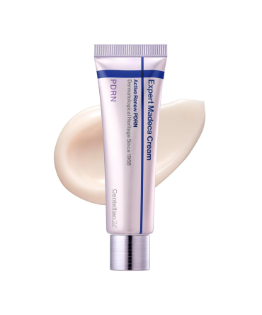 Відновлювальний крем...