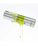 Сироватка з ретинолом та мікроголками Celimax The Vita-A Retinol Shot Tightening Serum 30 мл