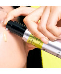 Сироватка з ретинолом та мікроголками Celimax The Vita-A Retinol Shot Tightening Serum 30 мл