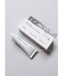 Сироватка для шкіри навколо очей Dr. Althea To Be Youthful Eye Serum 25 мл