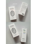 Сироватка з ніацинамідом та цинком Dr. Althea 15% Niacinamide Purity Serum 30 мл