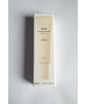 Крем для повік Abib Collagen Eye Creme Jericho Rose 30 мл