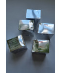 Ліфтинг крем з пептидами Medi-Peel Peptide 9 Volume and Tension Tox Cream Pro 50 мл Уцінка