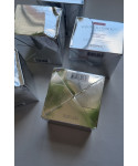 Ліфтинг крем з пептидами Medi-Peel Peptide 9 Volume and Tension Tox Cream Pro 50 мл Уцінка