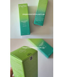 Бар'єрний крем із пантенолом Purito Mighty Bamboo Panthenol Cream 100 мл