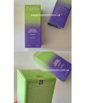 Відновлюючий крем з керамідами Purito Luminous Ceramide Moisturizer 100 мл