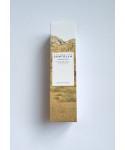 Пінка для вмивання SKIN1004 Madagascar Centella Ampoule Foam 125 мл Уцінка