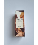 Тонер з пробіотиками SKIN1004 Madagascar Centella Probio-Cica Essence Toner 210 мл Уцінка