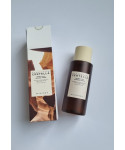 Тонер з пробіотиками SKIN1004 Madagascar Centella Probio-Cica Essence Toner 210 мл Уцінка