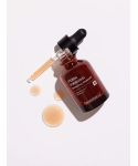 Ампула для зміцнення шкіри обличчя Centellian24 PDRN Firming Boosting Ampoule 30 мл