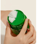 Очищувальний бальзам Dr. Althea Pure Grinding Cleansing Balm 50 мл