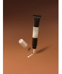 Крем для повік із бакучіолом SKIN1004 Madagascar Centella Probio-Cica Bakuchiol Eye Cream 20 мл