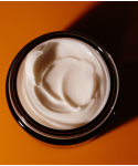 Крем для обличчя з пептидами Centellian24 Lifting Peptide Cream 65 мл