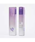 Крем для шкіри навколо очей Numbuzin No.9 NAD Retinal Volumetox Eye Cream 20 мл