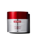 Ліфтинг крем з пептидами Medi-Peel Peptide 9 Volume and Tension Tox Cream Pro 50 мл