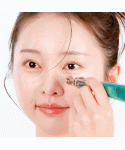 Крем для шкіри навколо очей VT Cosmetics PDRN Reedle Shot Eye Lifter 15 мл