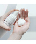 Пінка для вмивання Dr. Althea Amino Acid Gentle Bubble Cleanser 140 мл