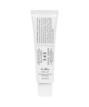 Відновлюючий крем для обличчя Dr. Althea 345 Relief Cream 50 мл