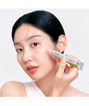 Крем-бустер з ретиналем Celimax Vita-A Retinal Shot Tightening Booster 15 мл