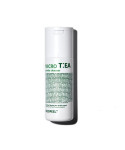 Ензимна пудра Medi-Peel Micro Tea Powder Cleanser 70 г VEGAN
