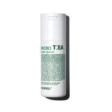 Ензимна пудра Medi-Peel Micro Tea Powder Cleanser 70 г VEGAN